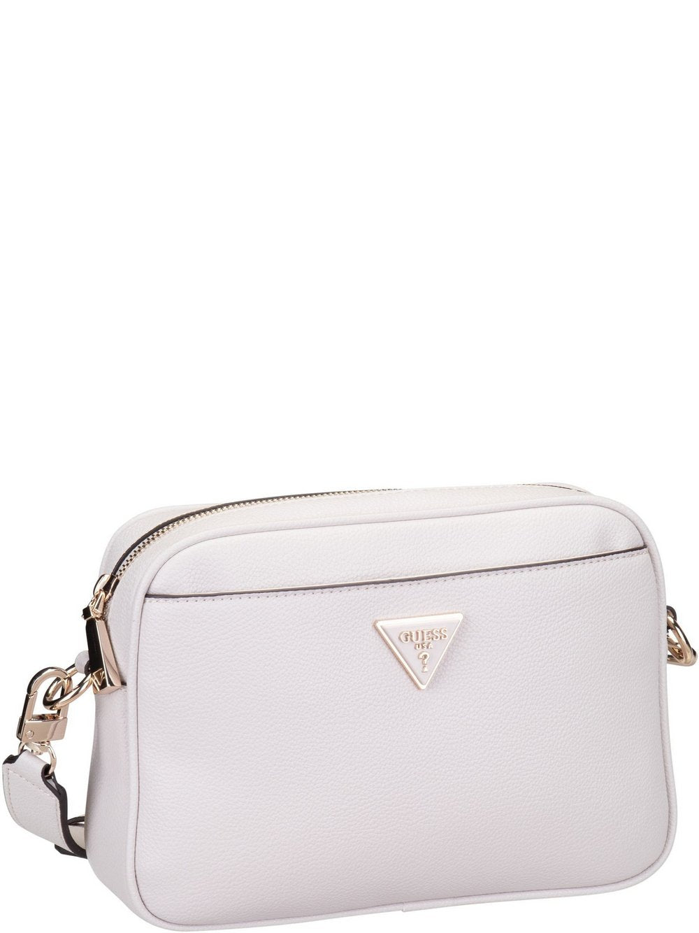 GUESS Bodybag Damen Kunstleder