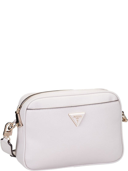 GUESS Bodybag Damen Kunstleder