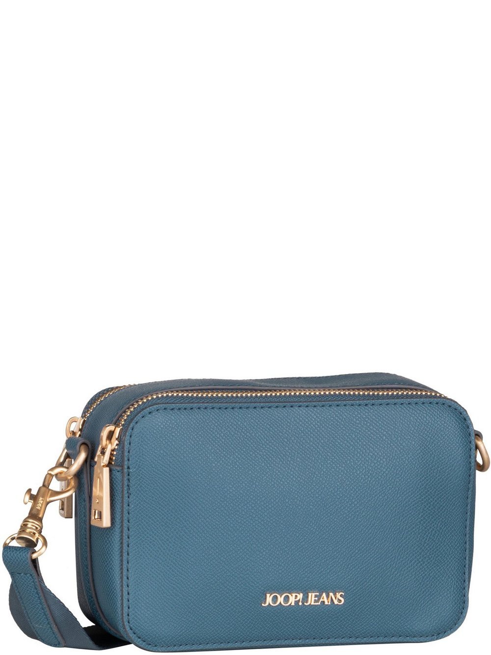 JOOP! Umhängetasche Damen Kunstleder