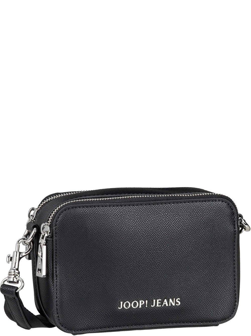 JOOP! Umhängetasche Damen Kunstleder