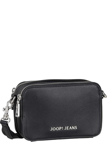 JOOP! Umhängetasche Damen Kunstleder