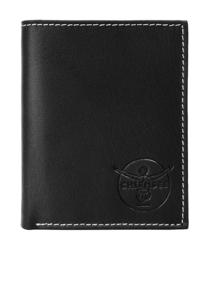 Chiemsee Geldbörse Damen Leder