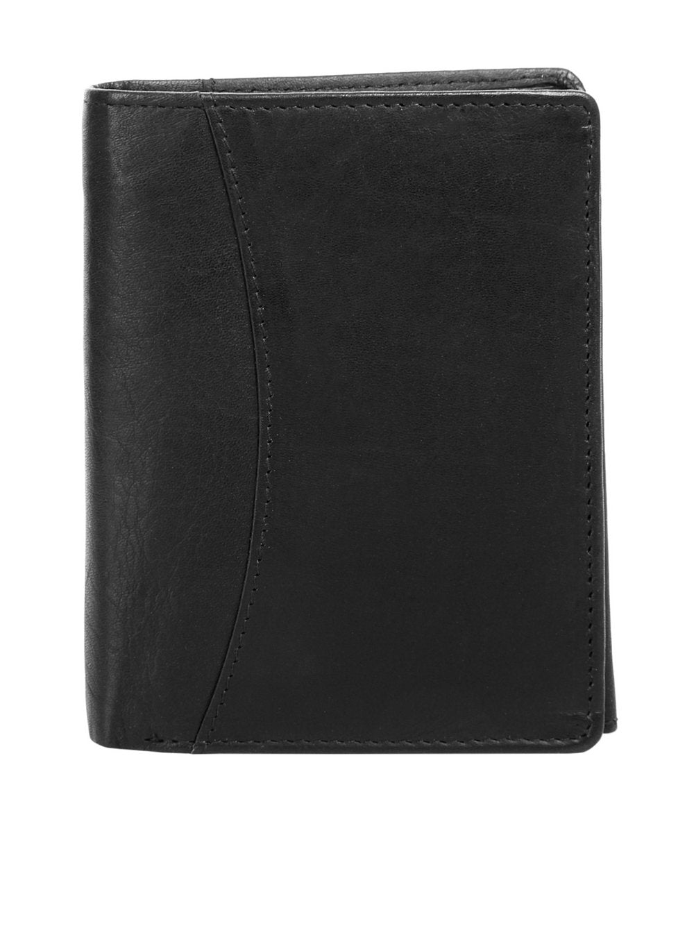 Bodenschatz Geldbörse Herren Leder