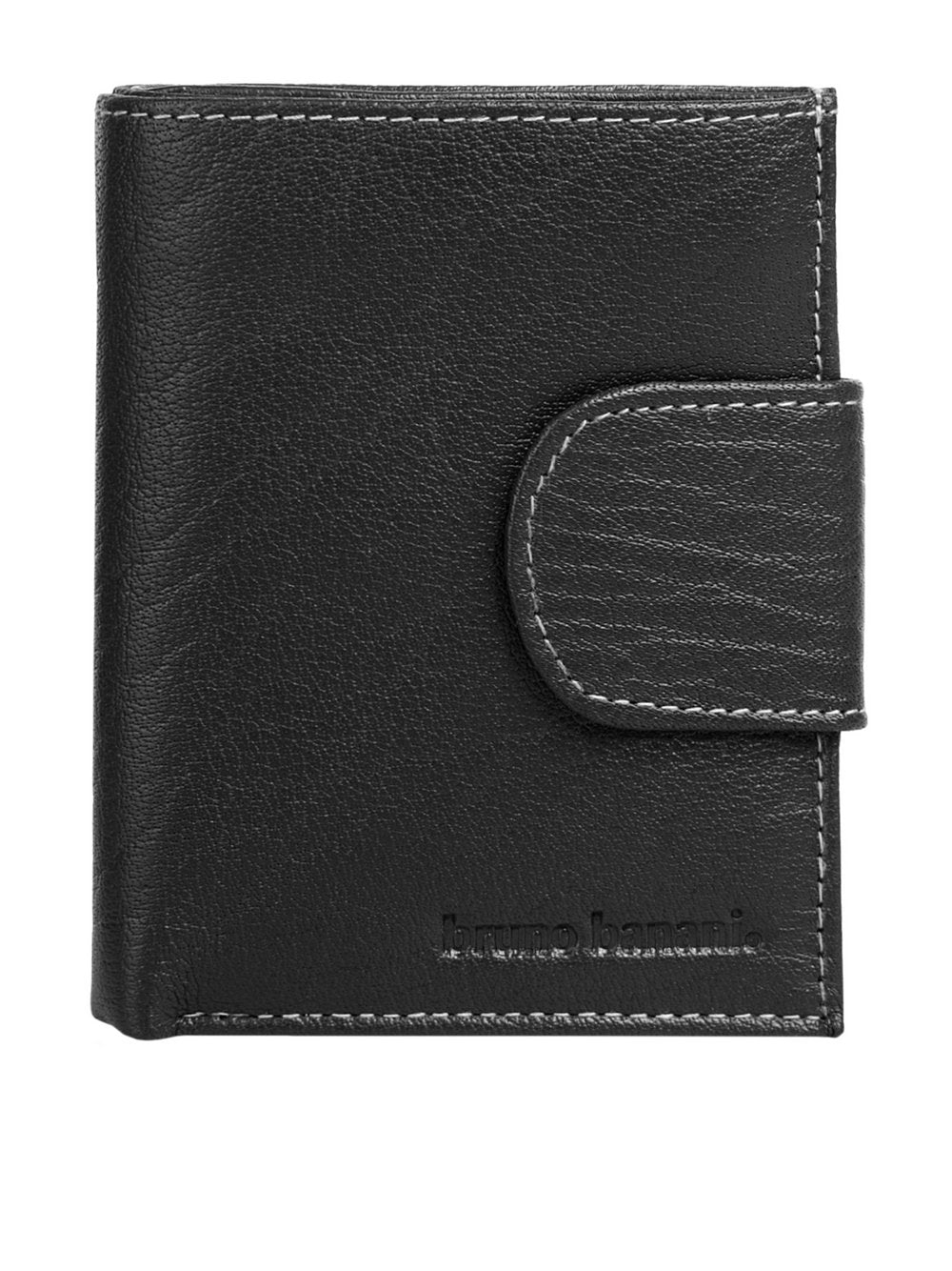 Bruno Banani Geldbörse Damen Leder