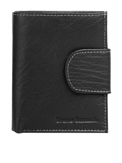 Bruno Banani Geldbörse Damen Leder