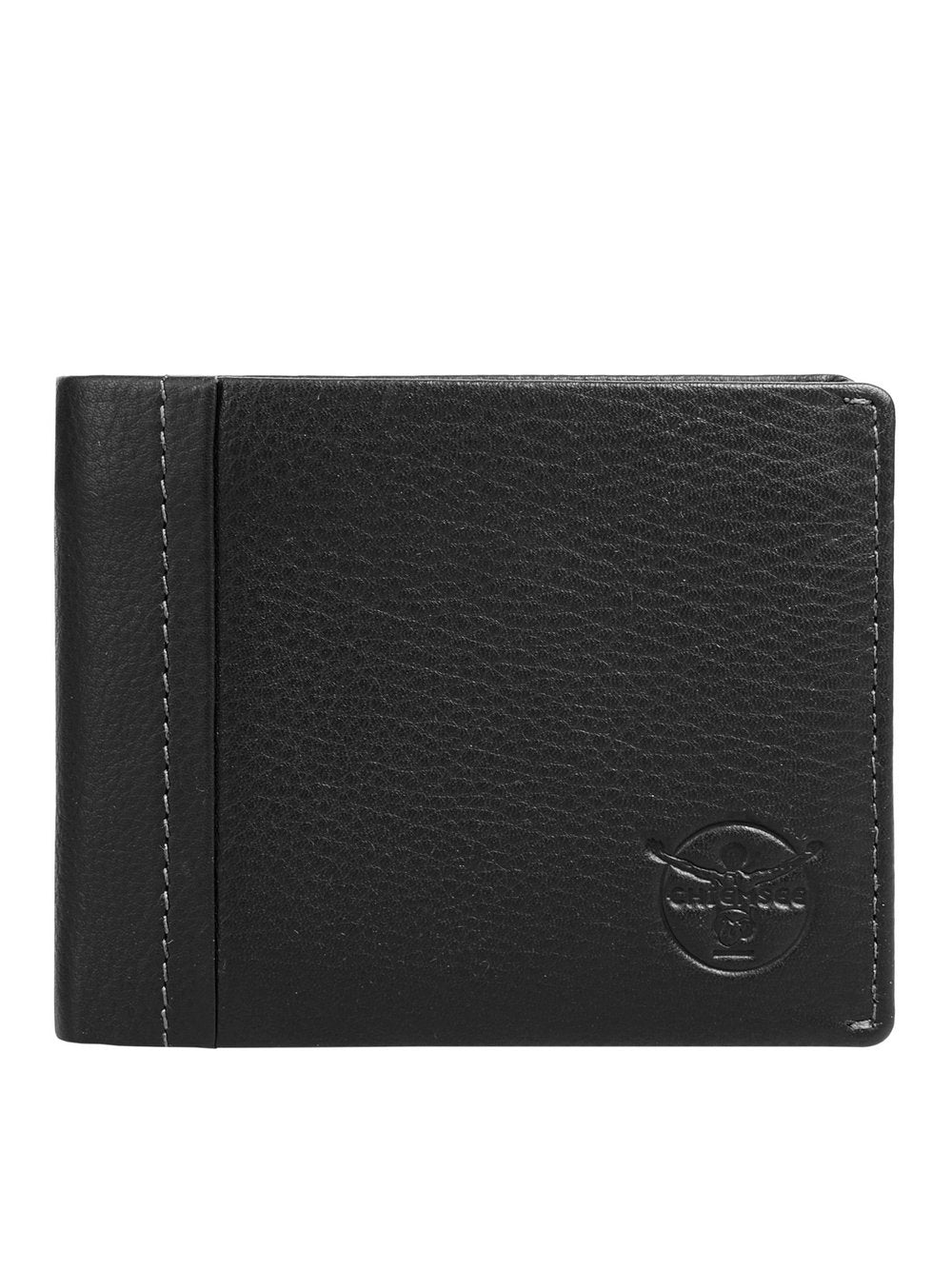 Chiemsee Geldbörse Herren Leder