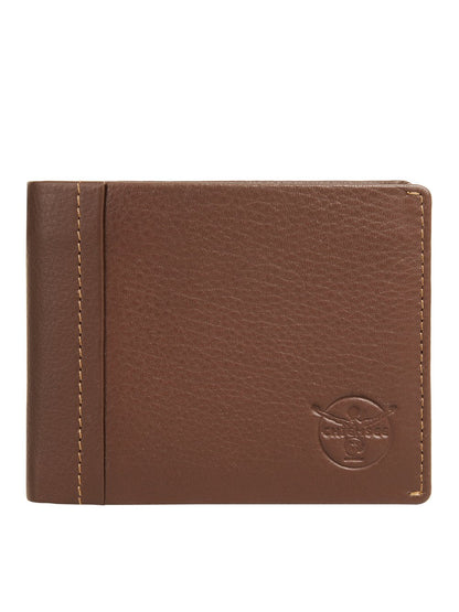 Chiemsee Geldbörse Herren Leder