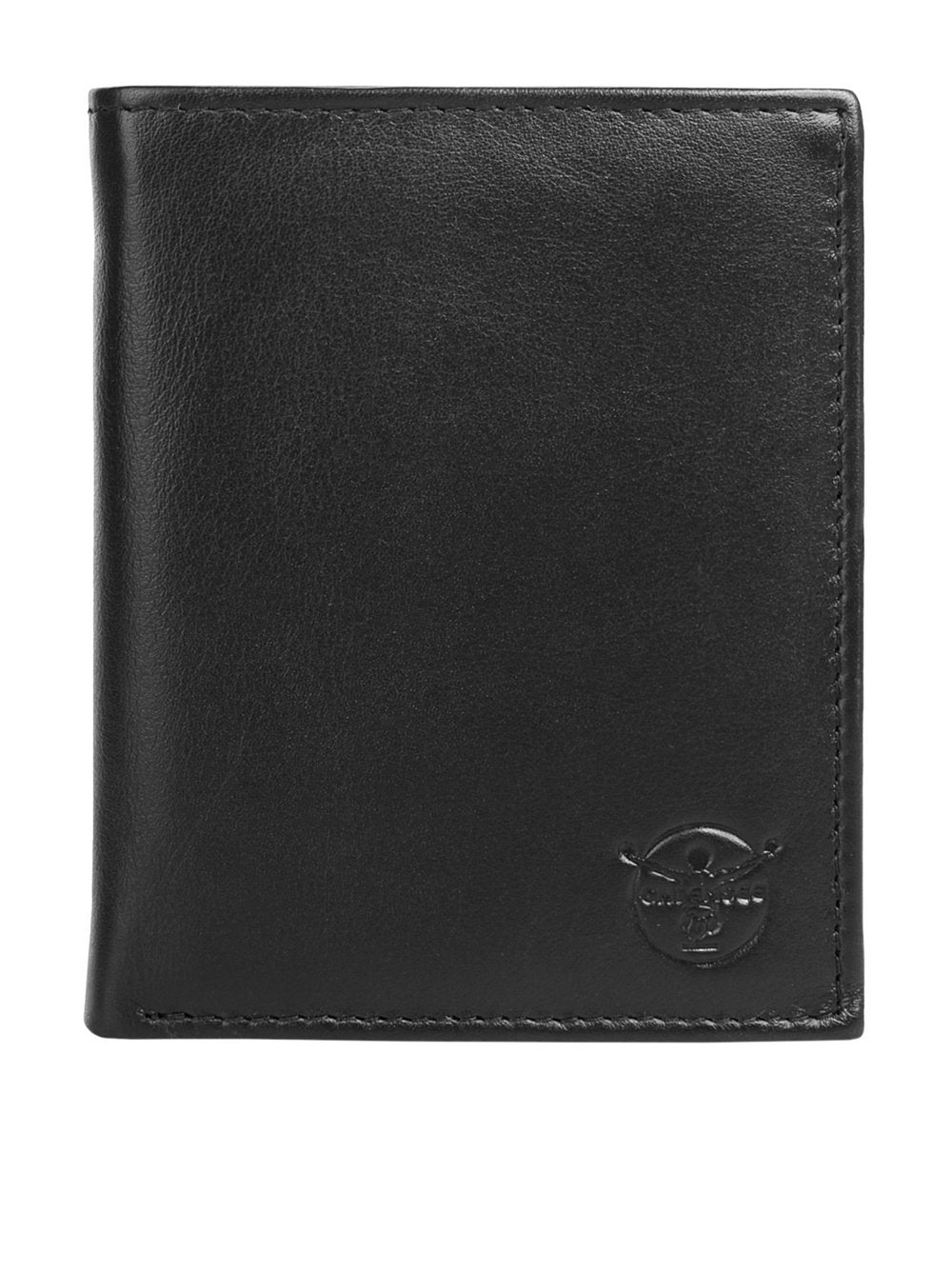 Chiemsee Geldbörse Herren Leder