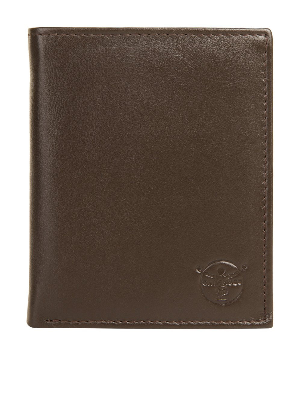 Chiemsee Geldbörse Herren Leder