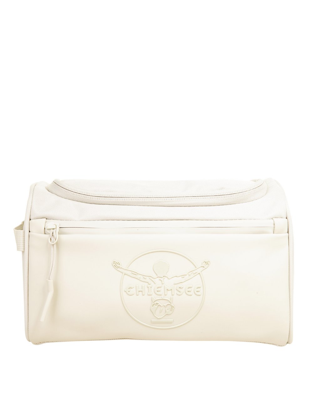 Chiemsee Kulturtasche Damen