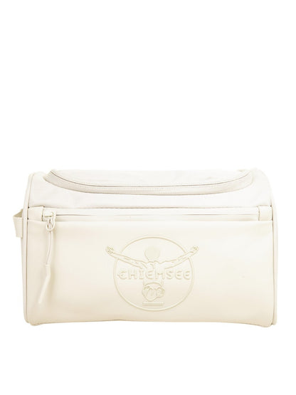 Chiemsee Kulturtasche Damen