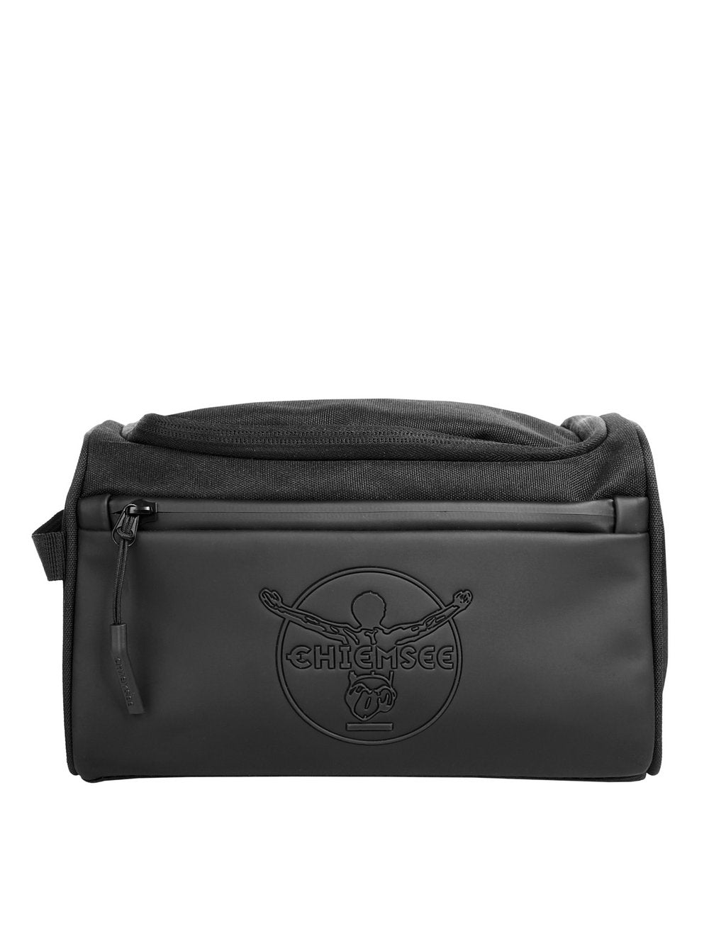 Chiemsee Kulturtasche Damen