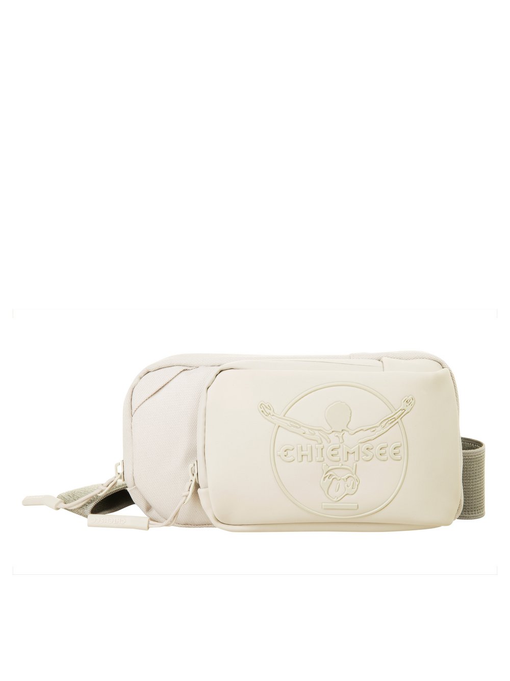 Chiemsee Gürteltasche Damen