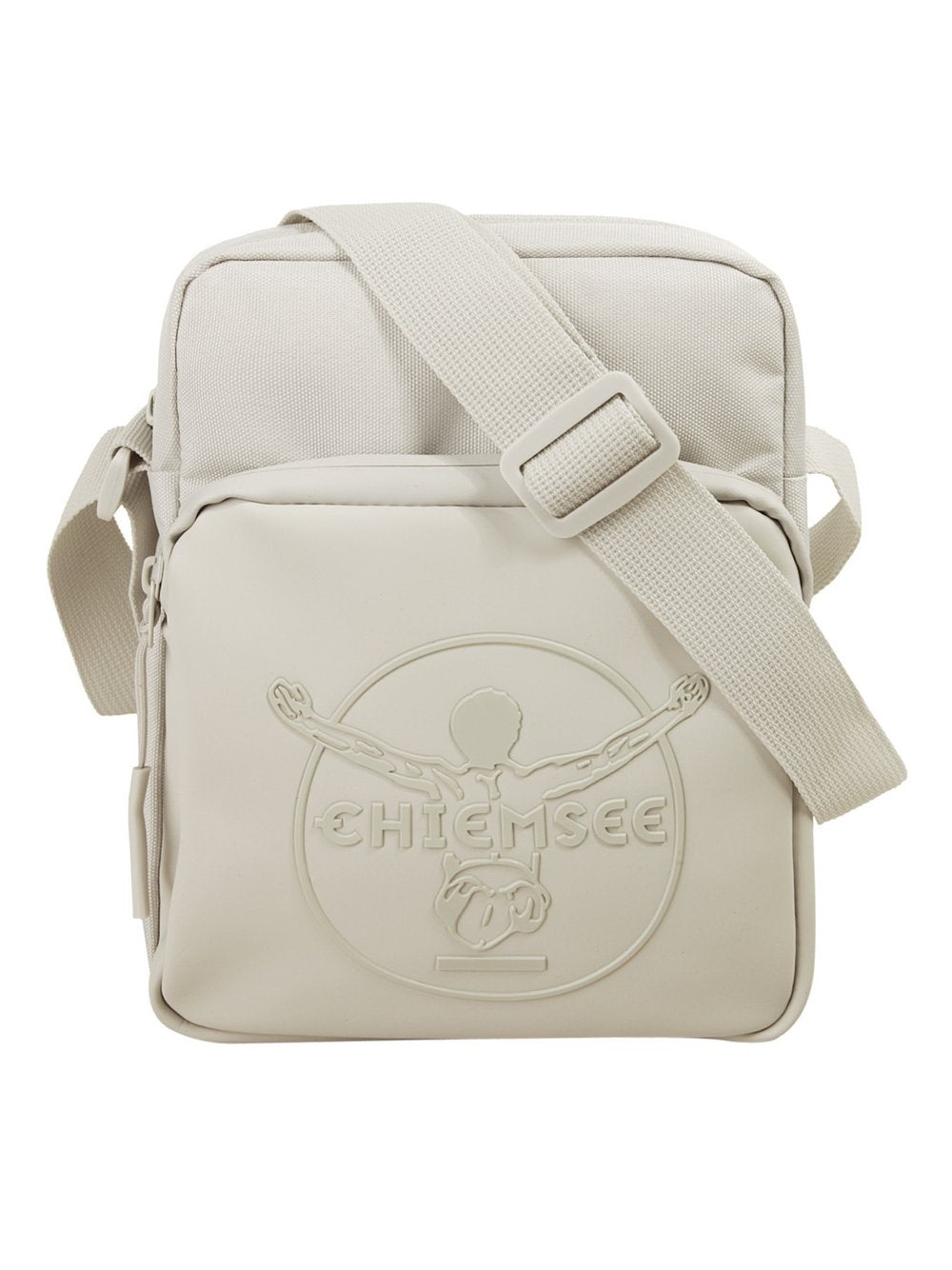 Chiemsee Umhängetasche Damen