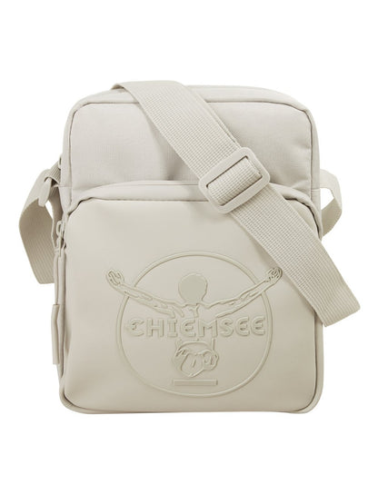 Chiemsee Umhängetasche Damen