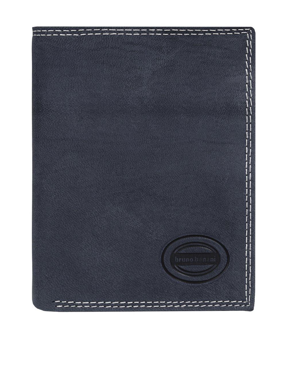 Bruno Banani Geldbörse Damen Leder