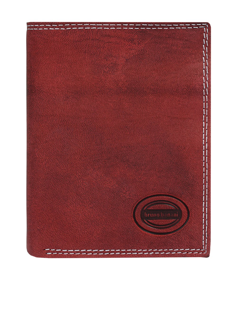 Bruno Banani Geldbörse Damen Leder