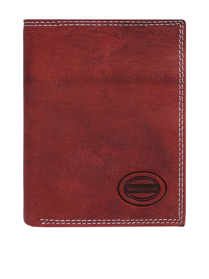Bruno Banani Geldbörse Damen Leder