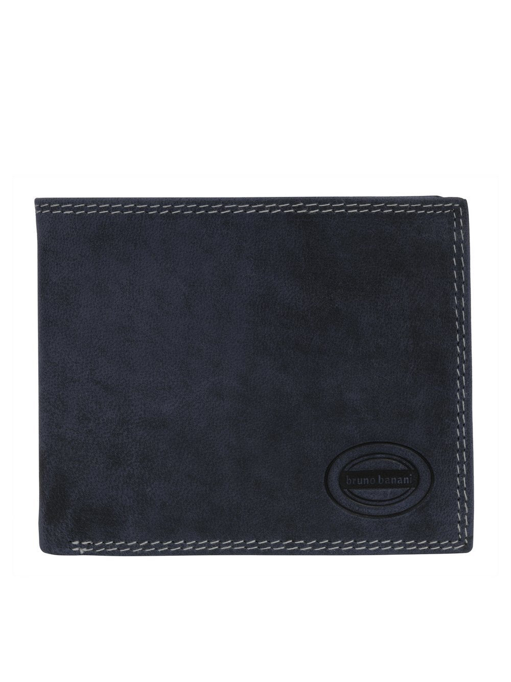 Bruno Banani Geldbörse Herren Leder
