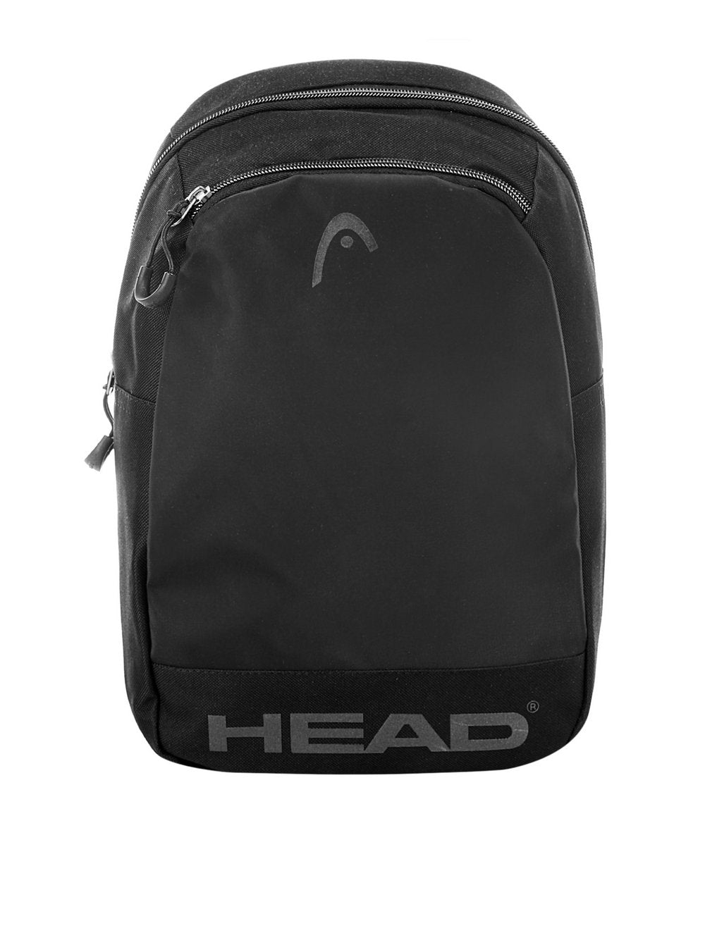 Head Crossover Bag Damen
