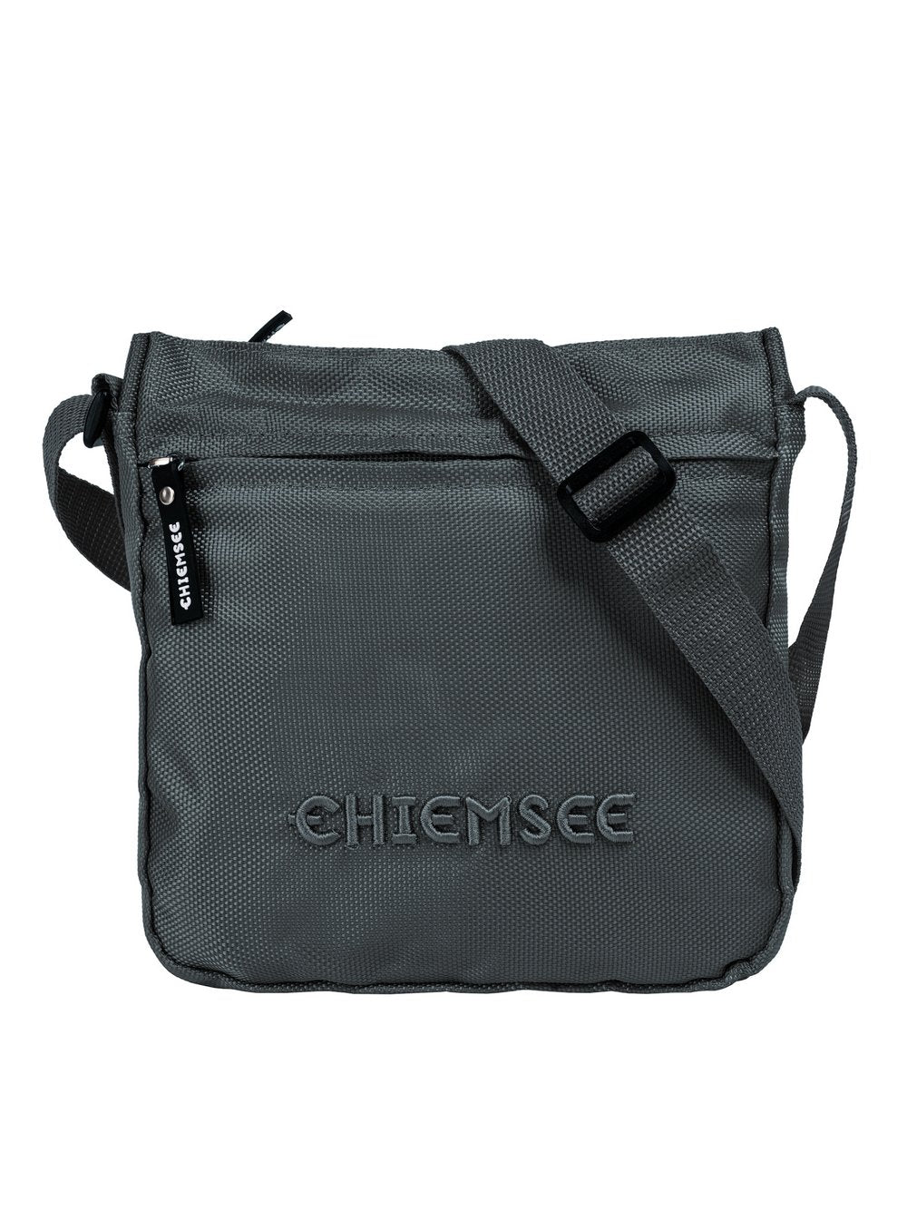 Chiemsee Umhängetasche Damen