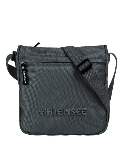 Chiemsee Umhängetasche Damen