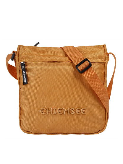 Chiemsee Umhängetasche Damen