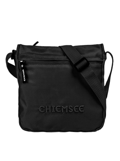 Chiemsee Umhängetasche Damen