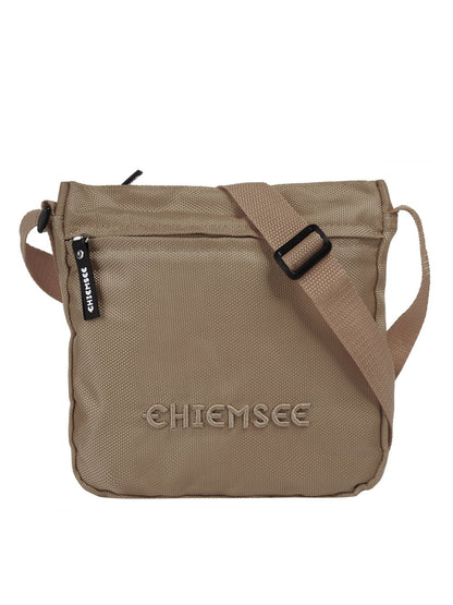 Chiemsee Umhängetasche Damen