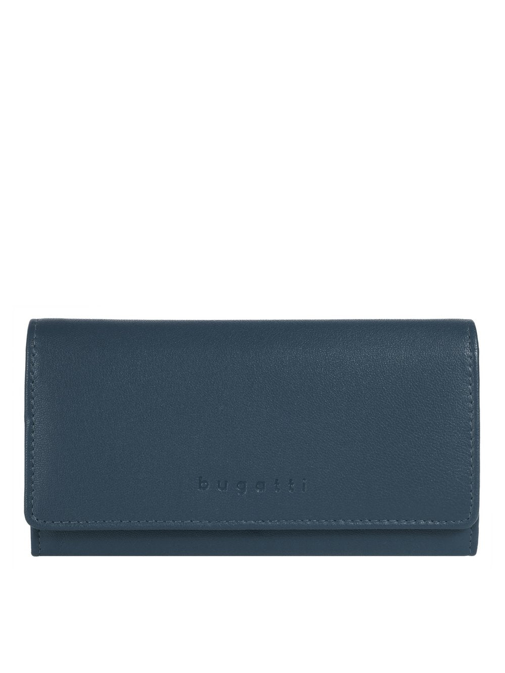 Bugatti Geldbörse Damen Leder
