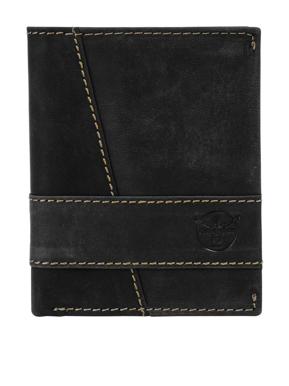 Chiemsee Geldbörse Damen Leder