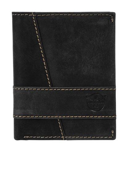 Chiemsee Geldbörse Damen Leder