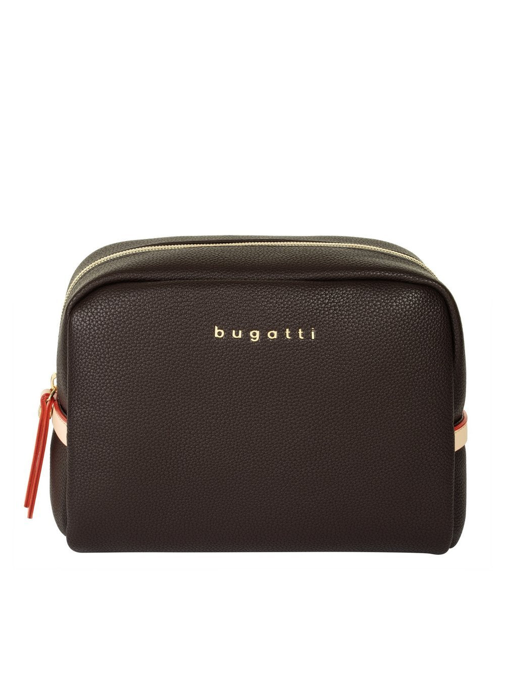 Bugatti Kosmetiktasche Damen