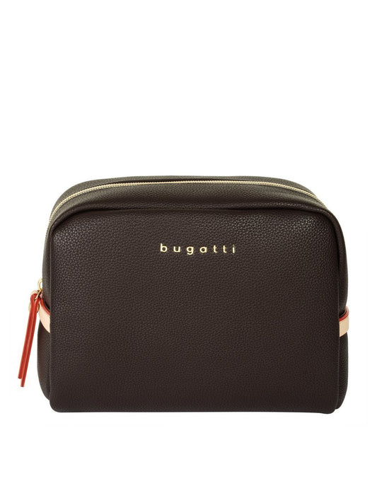 Bugatti Kosmetiktasche Damen