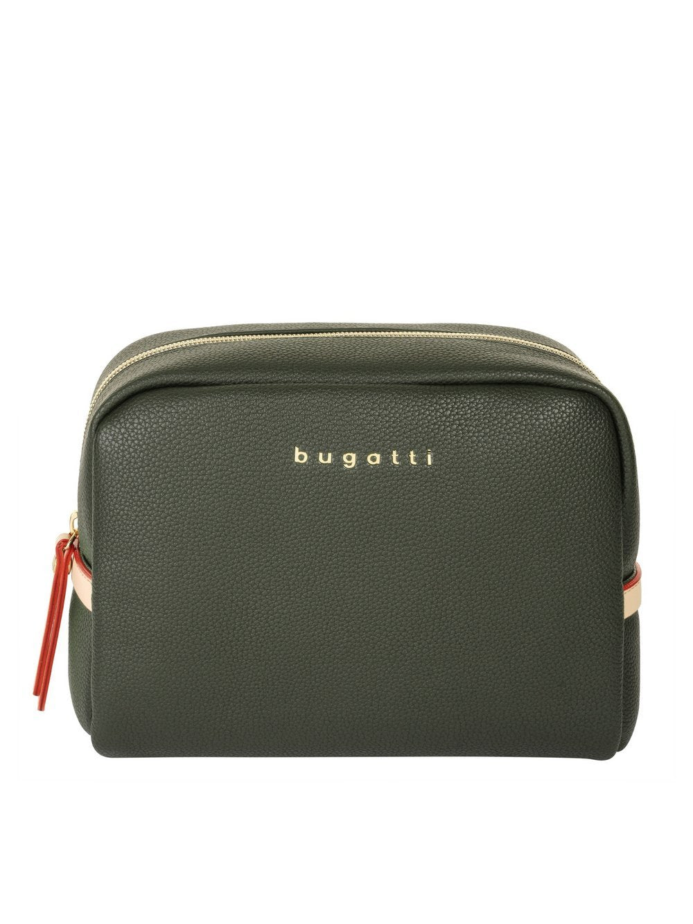 Bugatti Kosmetiktasche Damen