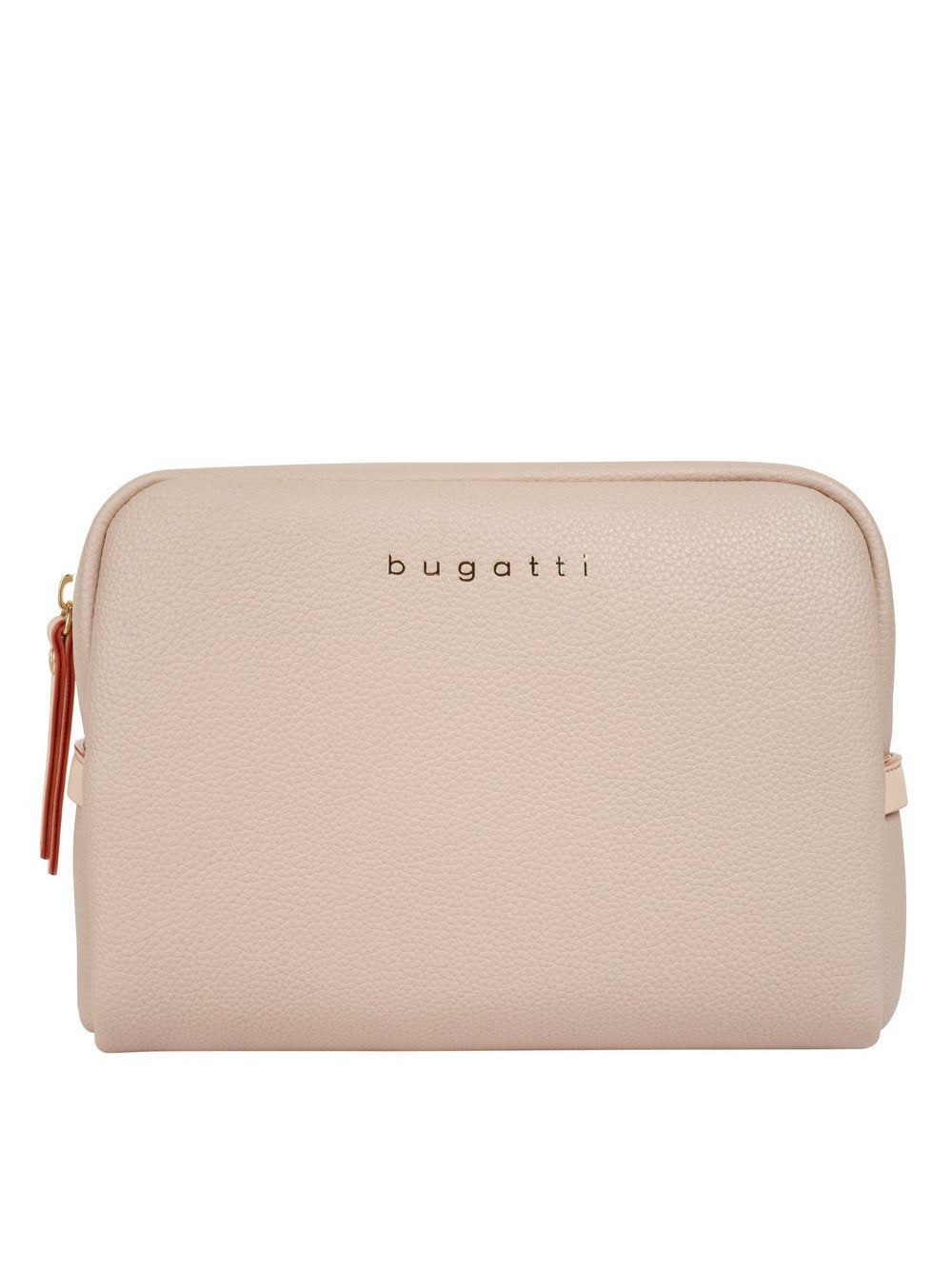 Bugatti Kosmetiktasche Damen