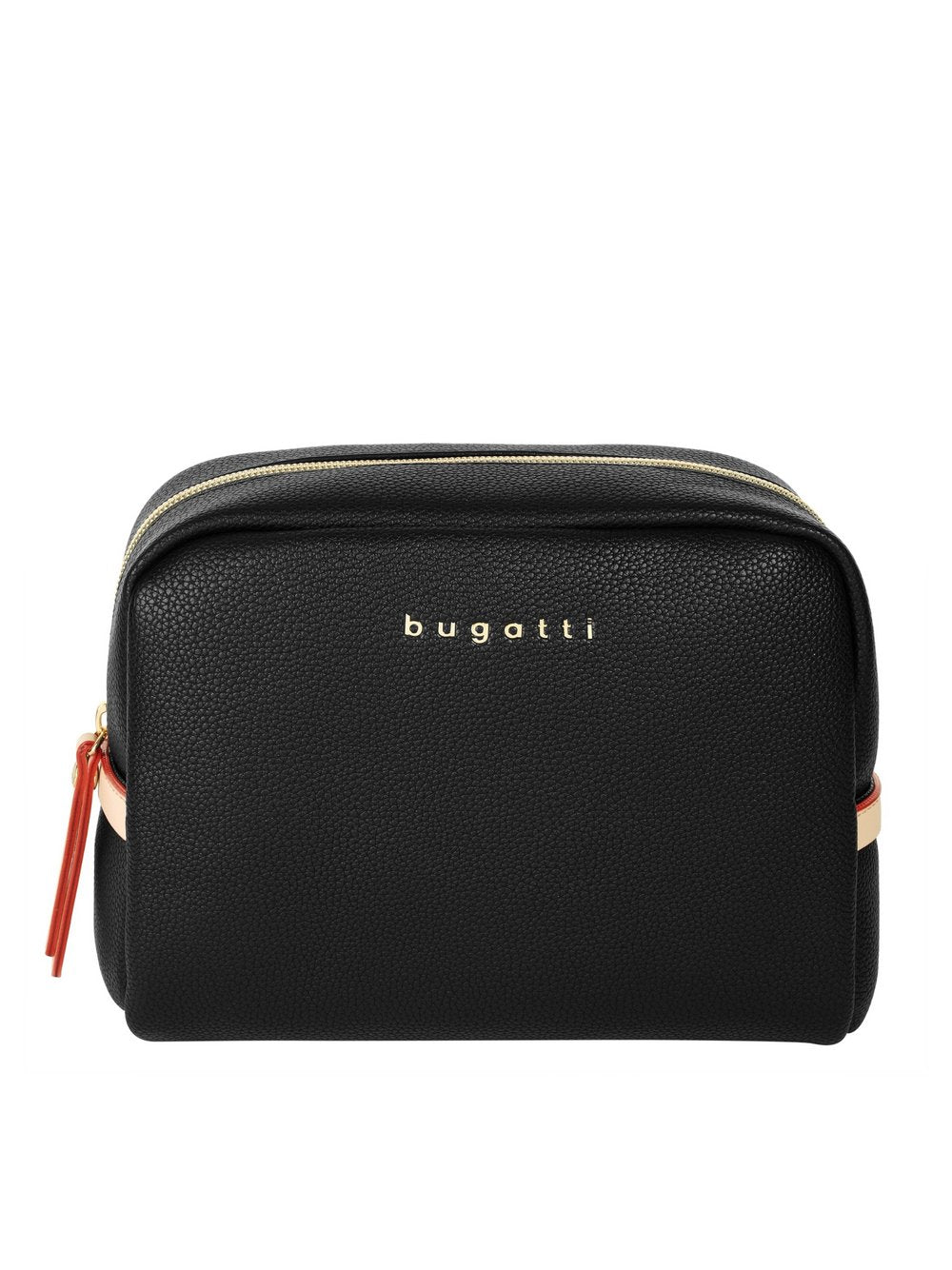 Bugatti Kosmetiktasche Damen