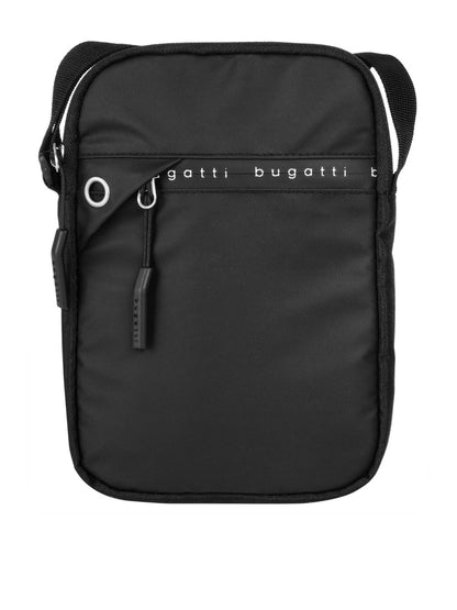 Bugatti Umhängetasche Damen