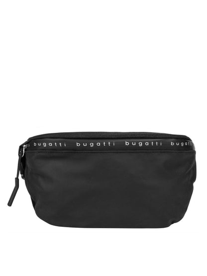 Bugatti Gürteltasche Damen