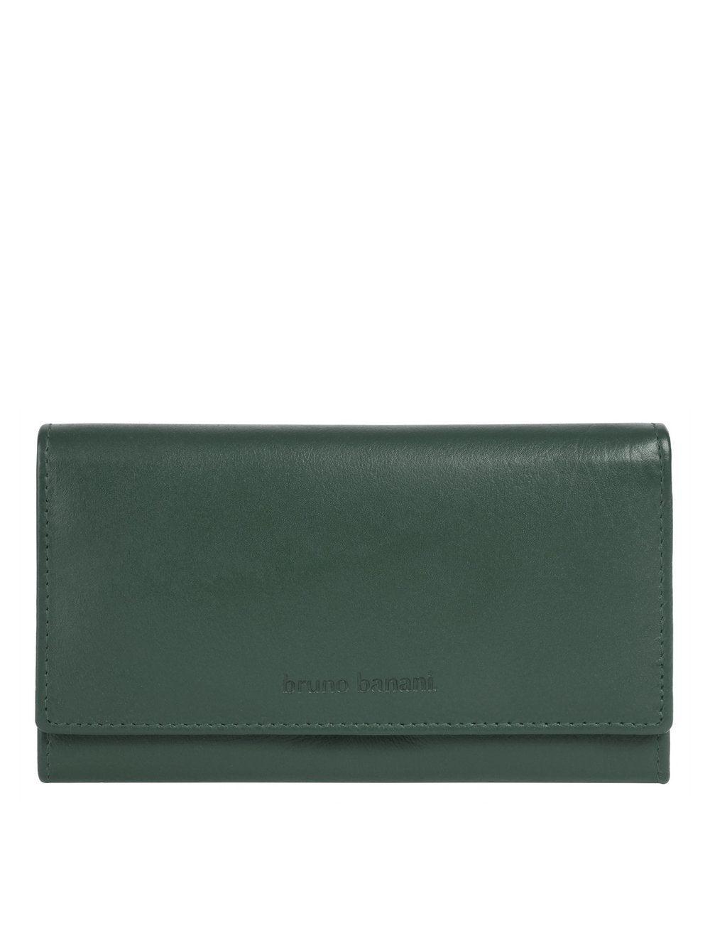 Bruno Banani Geldbörse Damen Leder