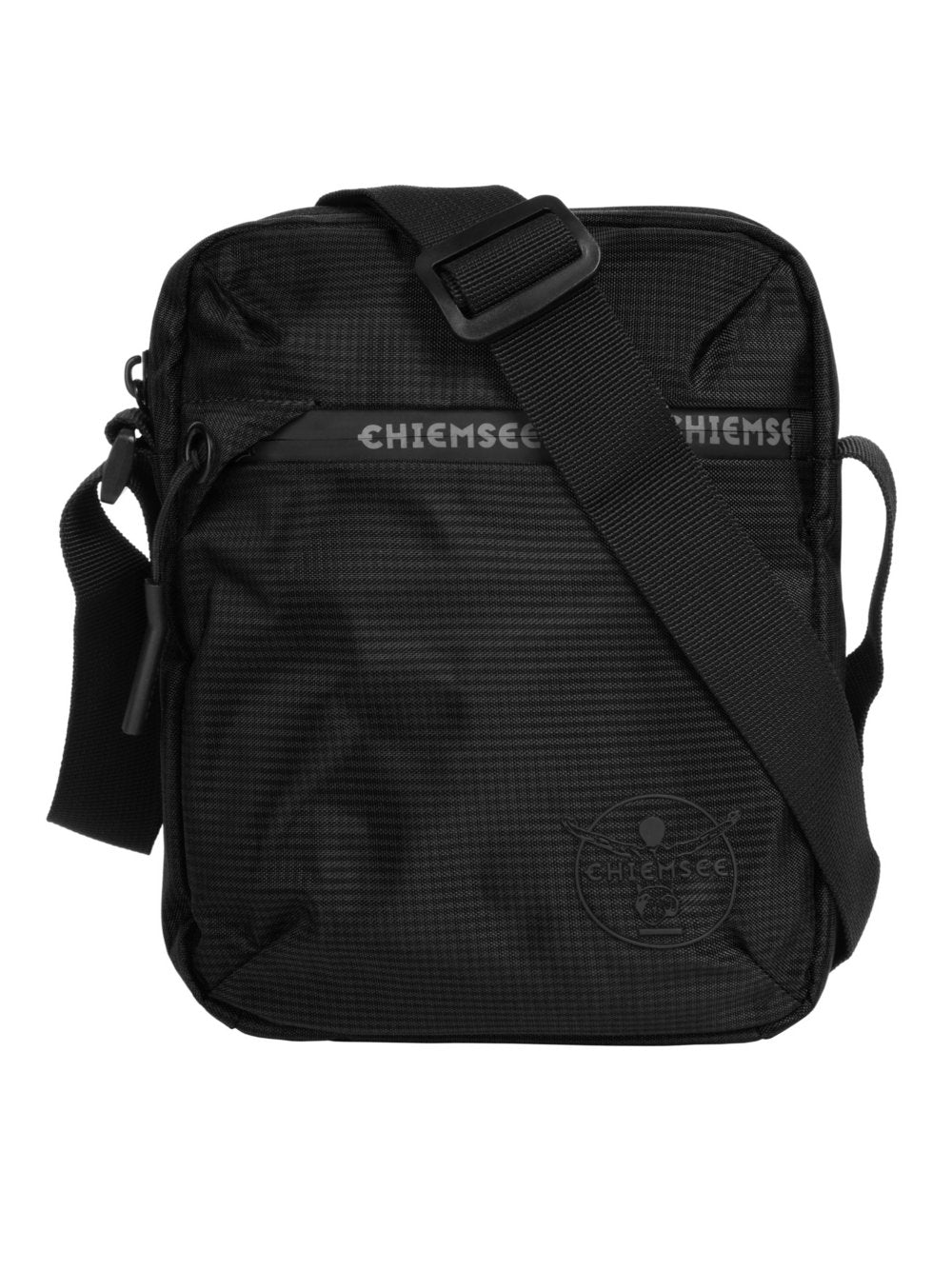 Chiemsee Umhängetasche Damen