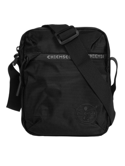 Chiemsee Umhängetasche Damen