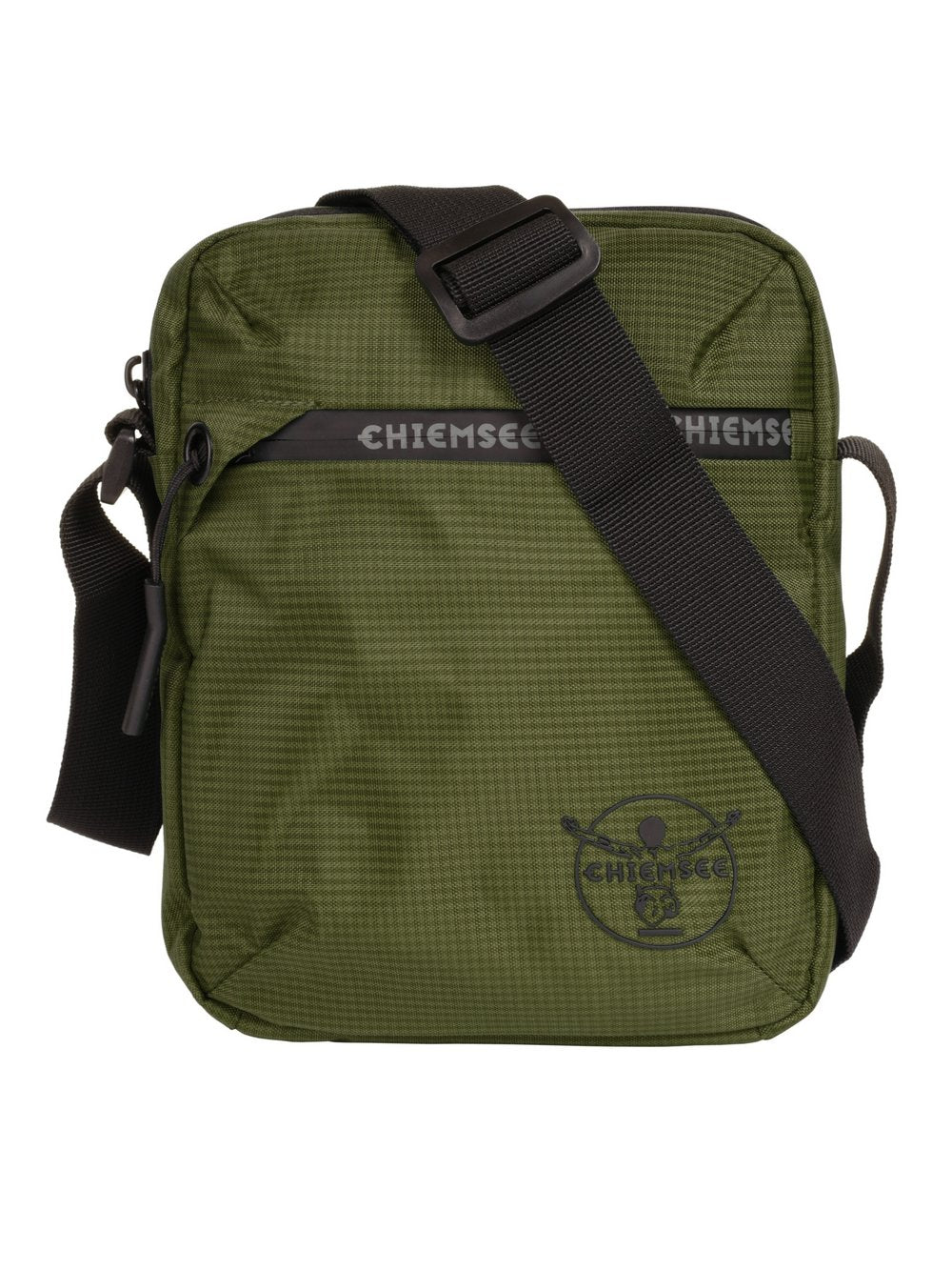 Chiemsee Umhängetasche Damen