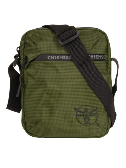 Chiemsee Umhängetasche Damen