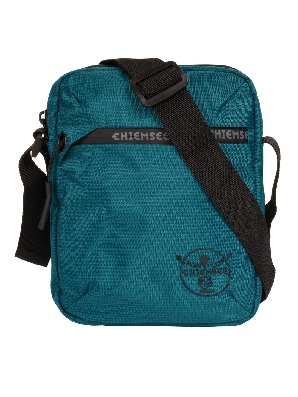 Chiemsee Umhängetasche Damen