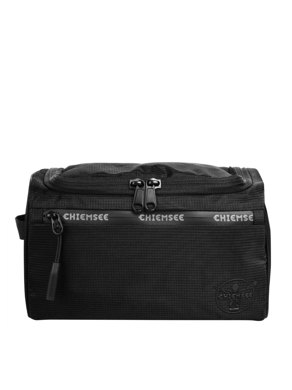 Chiemsee Kulturtasche Damen