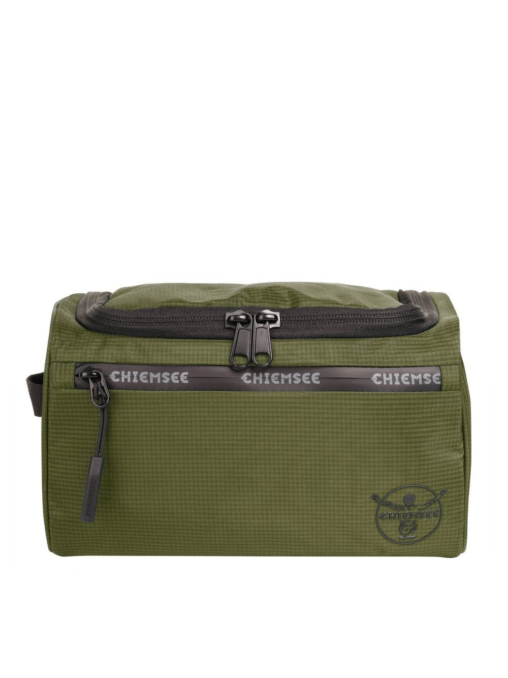 Chiemsee Kulturtasche Damen