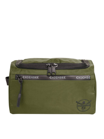 Chiemsee Kulturtasche Damen