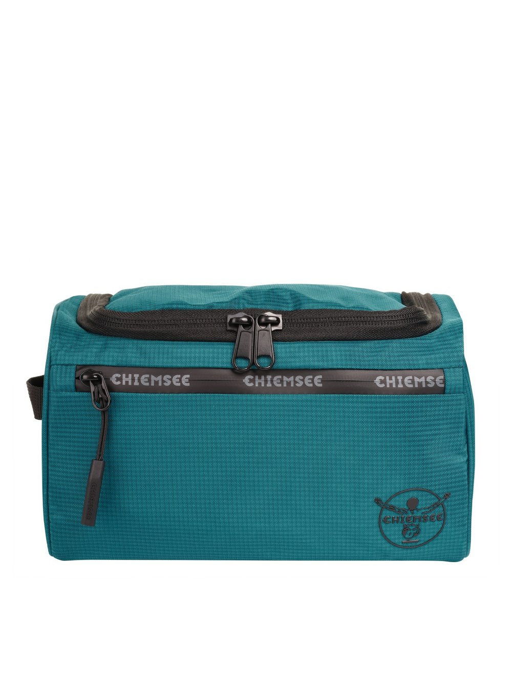 Chiemsee Kulturtasche Damen