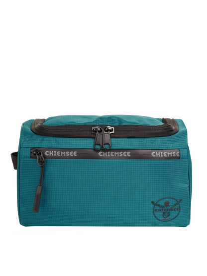 Chiemsee Kulturtasche Damen